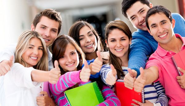 Tirocini formativi ed esperienze lavorative