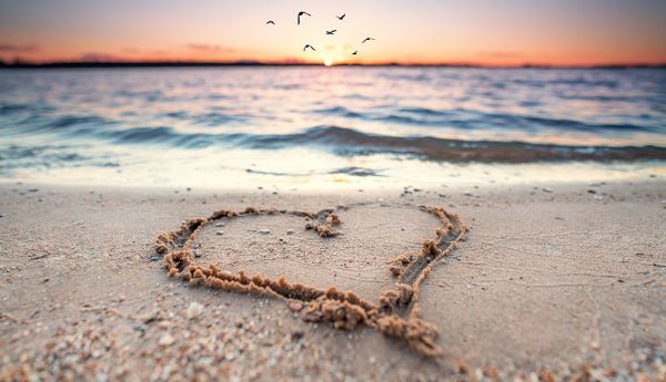 Estate 2021 Insieme possiamo continuare a crescere