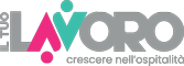 Il Tuo Lavoro