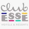 Club Esse