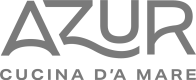 azur-gray-new