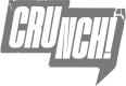 crunch-gray